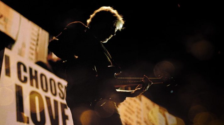 Plaat van de week: Roger Waters – Us & Them