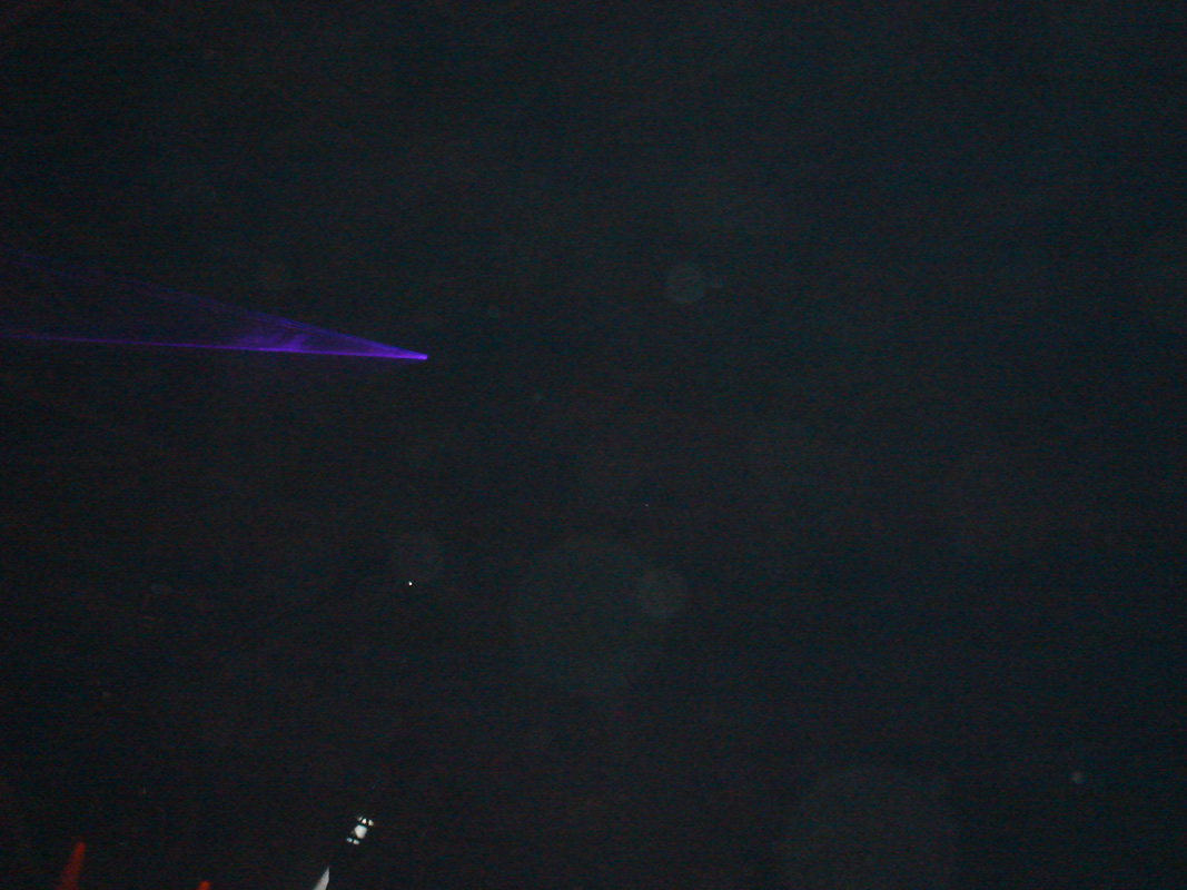 DSC00508