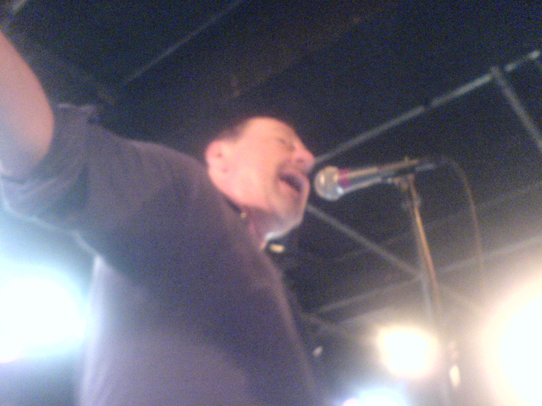 zDSC00168