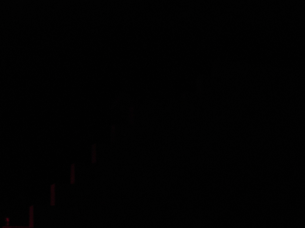 DSC03754