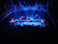 DSC03949
