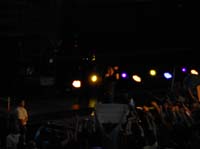 DSCN0125