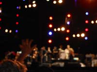 DSCN0366
