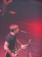 DSCN1070