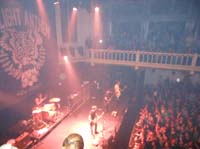 DSCN1072