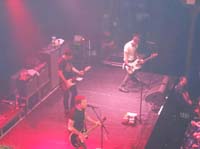 DSCN1075