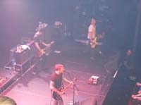 DSCN1076