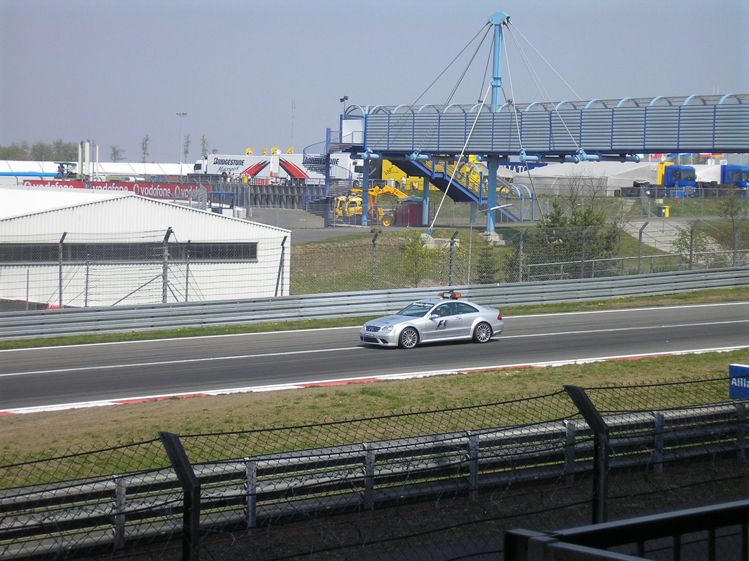 P5070061