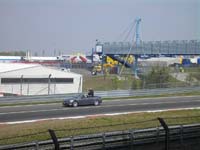 P5070067