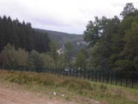 P1010053