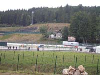 P1010056