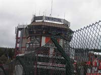 P1010062