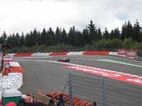 P1010067