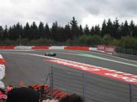 P1010068