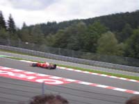 P1010073