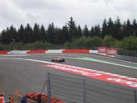 P1010075