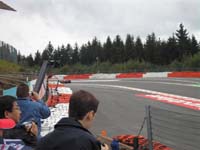 P1010080