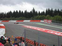 P1010086