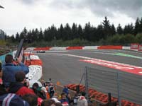 P1010088