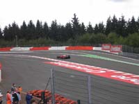P1010094