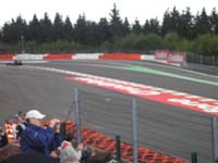 P1010096